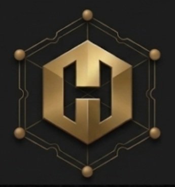 Hexa Vault Registry Logo